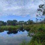 e6c8784c-88aa-4cde-9225-290bd3046731