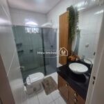 e9dcb9e3-3354-4e09-860b-c87e3c0adbf0