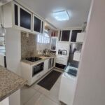 ec8b002e-f658-4e65-8eca-1b727fd56353