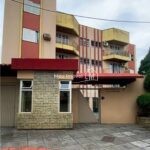 f32f2895-d3ad-4bab-afc4-169c69e1594f