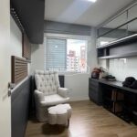 f4e5b527-3b12-4309-b754-1616d5ec3004