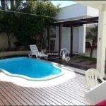 f8a8eaef-88b5-4401-85ef-19f68a539fd1