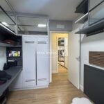 fa29a2f0-ef4d-47eb-88e6-7278bfc2c056