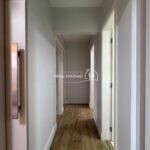 fa58dbc8-5d56-4811-a788-4eb545e885b6