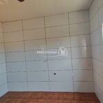 fb79b7da-518a-440d-b571-adf405993cf7