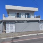 fc50b9d7-ee3e-4537-b258-96289aeec42f