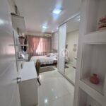 fe4187b1-62b2-438f-af36-94f956214f0b