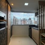 feb76096-754a-4fc1-ac1a-7f906e92de06