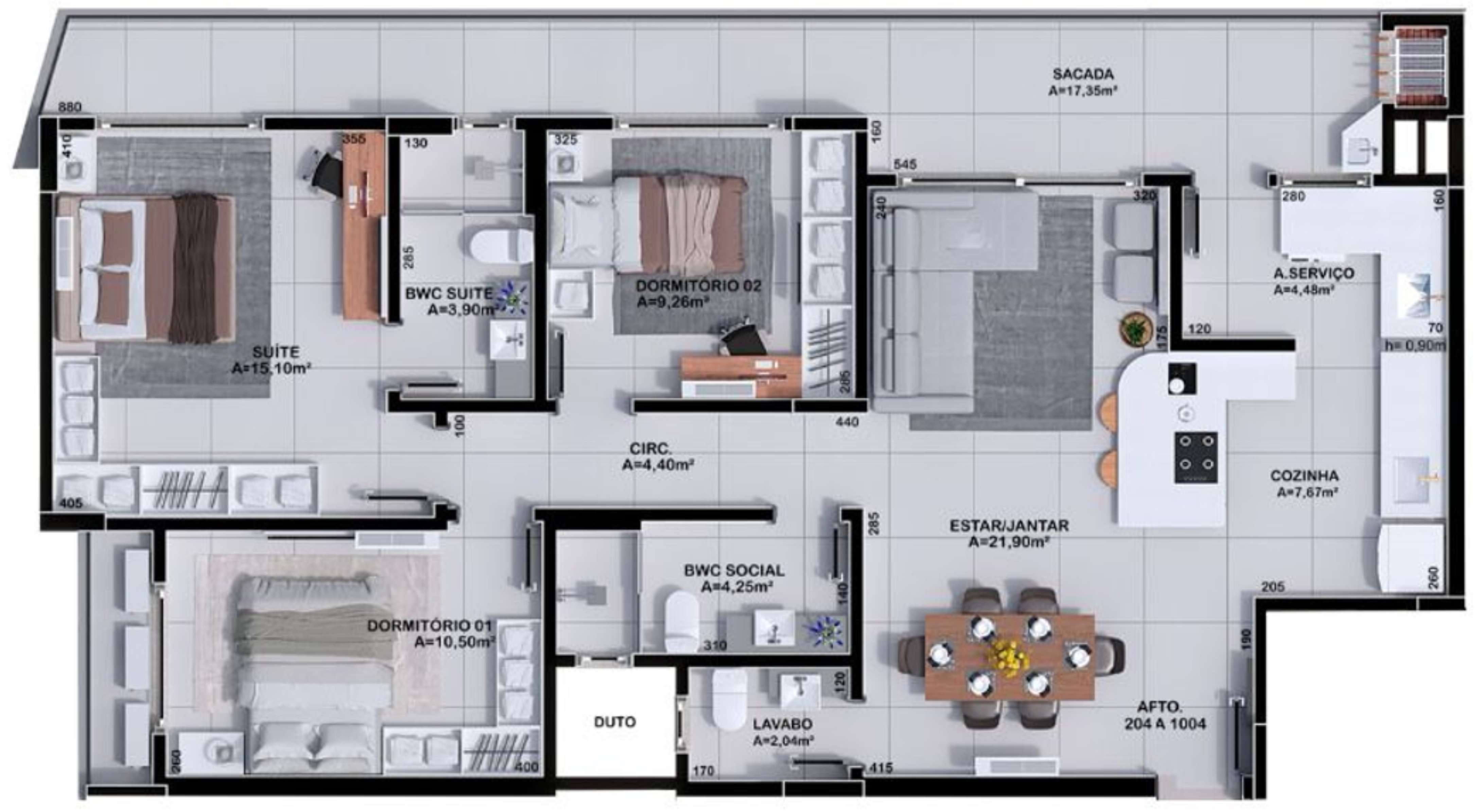 planta baixa final 04
