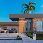 0220aaee-3928-4d2f-9e43-0ec8306fe989