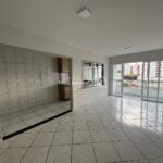 02494e40-2a3e-4a66-ad9a-2e5a0eb89004