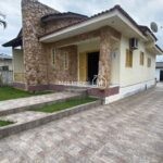 02829c5b-820f-4f03-b460-856cba0152fc