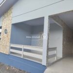 045eb1f7-855c-467d-a3e6-24bf1b007332