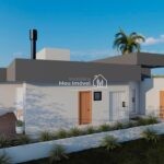 05ad617d-051b-4643-aeb5-a69168cba997