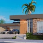 06fde0d0-72a1-417c-accf-f22a7c344e01