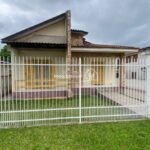 0a2fdfe3-b503-4ed0-a1fc-8737219160a4