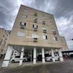 15afbe09-5563-4231-870f-041abc661df7