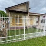 1e91061f-ce38-4004-a5be-0f9c5ab14f89