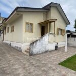 22aa29a9-27b2-4ae2-b49a-31b59ab2d258