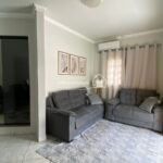 2538fd3e-ad11-4514-a7fa-3a57f264785f