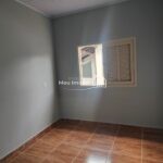 259aabc8-d288-4830-a66b-39dbfde389fe