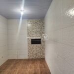 276df6e8-2a7d-4f41-9b6e-59e1ef55d616