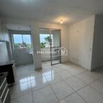 2800c729-6446-423f-ad7f-8281d262db63