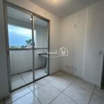 28f70006-b17a-45a7-affd-1e7652c4cfb9