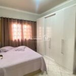 2abe70f4-8f84-4143-ac3d-b950f2320cb3