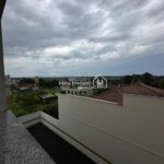 2c8f9528-6a9d-451a-9047-777ef87432d6