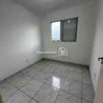 32d92af7-d6f3-4d51-980b-0ad873cdd07e