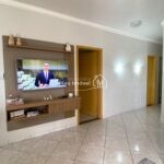 36dc254a-30d5-4afa-a933-3737ee9b98f2