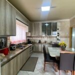 3b43ed5e-1777-4406-8bfa-9f4efc5d3a8f