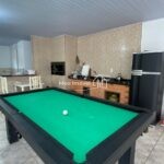 3c3bd0bb-ddec-43c5-9aad-472be7c2d392