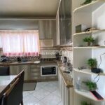 464156164_461482696945210_3656441061406503905_n