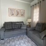 464228929_2943275165848804_7456001201103534961_n