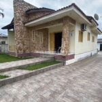 464246351_442522705108860_757814093213197690_n