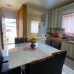 464246396_1228340881585035_8103382905790044190_n