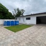 464280452_9430259350332028_1047414183653526080_n