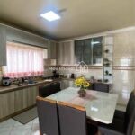 464294688_2732028726979070_931997752729224284_n