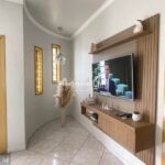 464344148_3938416719710981_1790758475571367218_n