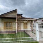 466ead08-68dd-48b1-8175-fe0b4e383e41