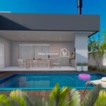 48403e67-6c0f-4807-b3b9-31cfa87e5aa3