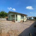 4922578953185201246 (1)