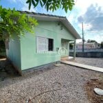 4922578953185201254 (1)