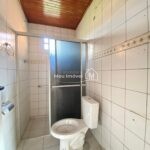 4922578953185201255 (1)