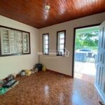 4922578953185201256 (1)