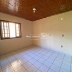 4922578953185201257 (1)