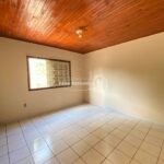 4922578953185201258 (1)