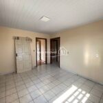 4922578953185201260 (1)